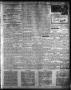 Thumbnail image of item number 3 in: 'El Paso Morning Times (El Paso, Tex.), Vol. 36TH YEAR, Ed. 1, Thursday, November 16, 1916'.