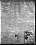 Thumbnail image of item number 3 in: 'El Paso Morning Times (El Paso, Tex.), Vol. 36TH YEAR, Ed. 1, Sunday, November 19, 1916'.