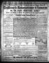 Thumbnail image of item number 4 in: 'El Paso Morning Times (El Paso, Tex.), Vol. 36TH YEAR, Ed. 1, Sunday, November 19, 1916'.