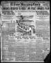 Newspaper: El Paso Morning Times (El Paso, Tex.), Vol. 35TH YEAR, Ed. 1, Sunday,…