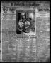 Newspaper: El Paso Morning Times (El Paso, Tex.), Vol. 36TH YEAR, Ed. 1, Tuesday…