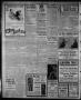 Thumbnail image of item number 4 in: 'El Paso Morning Times (El Paso, Tex.), Vol. 36TH YEAR, Ed. 1, Friday, December 10, 1915'.