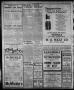 Thumbnail image of item number 4 in: 'El Paso Morning Times (El Paso, Tex.), Vol. 36TH YEAR, Ed. 1, Saturday, December 11, 1915'.