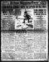 Primary view of El Paso Morning Times (El Paso, Tex.), Vol. 36TH YEAR, Ed. 1, Sunday, March 12, 1916