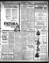 Thumbnail image of item number 3 in: 'El Paso Morning Times (El Paso, Tex.), Vol. 36TH YEAR, Ed. 1, Thursday, April 13, 1916'.