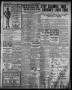 Thumbnail image of item number 3 in: 'El Paso Morning Times (El Paso, Tex.), Vol. 36TH YEAR, Ed. 1, Wednesday, May 10, 1916'.