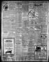 Thumbnail image of item number 2 in: 'El Paso Morning Times (El Paso, Tex.), Vol. 36TH YEAR, Ed. 1, Thursday, May 11, 1916'.