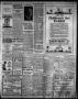 Thumbnail image of item number 3 in: 'El Paso Morning Times (El Paso, Tex.), Vol. 36TH YEAR, Ed. 1, Thursday, May 11, 1916'.