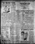 Thumbnail image of item number 4 in: 'El Paso Morning Times (El Paso, Tex.), Vol. 36TH YEAR, Ed. 1, Thursday, May 11, 1916'.