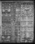 Thumbnail image of item number 3 in: 'El Paso Morning Times (El Paso, Tex.), Vol. 36TH YEAR, Ed. 1, Thursday, June 1, 1916'.