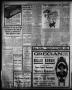 Thumbnail image of item number 4 in: 'El Paso Morning Times (El Paso, Tex.), Vol. 36TH YEAR, Ed. 1, Thursday, June 1, 1916'.