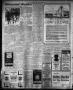 Thumbnail image of item number 4 in: 'El Paso Morning Times (El Paso, Tex.), Vol. 36TH YEAR, Ed. 1, Thursday, June 15, 1916'.