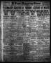 Thumbnail image of item number 1 in: 'El Paso Morning Times (El Paso, Tex.), Vol. 36TH YEAR, Ed. 1, Saturday, July 8, 1916'.