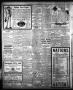Thumbnail image of item number 2 in: 'El Paso Morning Times (El Paso, Tex.), Vol. 36TH YEAR, Ed. 1, Saturday, July 8, 1916'.