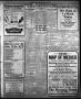 Thumbnail image of item number 3 in: 'El Paso Morning Times (El Paso, Tex.), Vol. 36TH YEAR, Ed. 1, Saturday, July 8, 1916'.