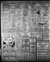 Thumbnail image of item number 2 in: 'El Paso Morning Times (El Paso, Tex.), Vol. 36TH YEAR, Ed. 1, Tuesday, July 11, 1916'.