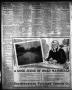 Thumbnail image of item number 4 in: 'El Paso Morning Times (El Paso, Tex.), Vol. 36TH YEAR, Ed. 1, Friday, July 21, 1916'.