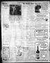 Thumbnail image of item number 4 in: 'El Paso Morning Times (El Paso, Tex.), Vol. 37TH YEAR, Ed. 1, Thursday, September 7, 1916'.