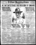 Newspaper: El Paso Morning Times (El Paso, Tex.), Vol. 37TH YEAR, Ed. 1, Thursda…