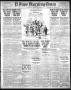 Thumbnail image of item number 1 in: 'El Paso Morning Times (El Paso, Tex.), Vol. 37TH YEAR, Ed. 1, Thursday, September 28, 1916'.