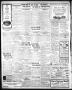 Thumbnail image of item number 2 in: 'El Paso Morning Times (El Paso, Tex.), Vol. 37TH YEAR, Ed. 1, Thursday, September 28, 1916'.