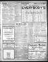 Thumbnail image of item number 3 in: 'El Paso Morning Times (El Paso, Tex.), Vol. 37TH YEAR, Ed. 1, Saturday, September 30, 1916'.