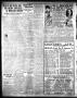 Thumbnail image of item number 4 in: 'El Paso Morning Times (El Paso, Tex.), Vol. 37TH YEAR, Ed. 1, Thursday, October 19, 1916'.