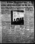 Newspaper: El Paso Morning Times (El Paso, Tex.), Vol. 37TH YEAR, Ed. 1, Monday,…