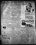 Thumbnail image of item number 2 in: 'El Paso Morning Times (El Paso, Tex.), Vol. 37TH YEAR, Ed. 1, Monday, November 13, 1916'.