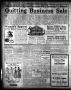 Thumbnail image of item number 4 in: 'El Paso Morning Times (El Paso, Tex.), Vol. 37TH YEAR, Ed. 1, Monday, November 13, 1916'.