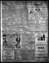 Thumbnail image of item number 3 in: 'El Paso Morning Times (El Paso, Tex.), Vol. 37TH YEAR, Ed. 1, Thursday, November 16, 1916'.