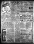 Thumbnail image of item number 4 in: 'El Paso Morning Times (El Paso, Tex.), Vol. 37TH YEAR, Ed. 1, Thursday, November 16, 1916'.