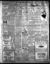 Thumbnail image of item number 3 in: 'El Paso Morning Times (El Paso, Tex.), Vol. 37TH YEAR, Ed. 1, Friday, November 17, 1916'.