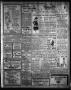 Thumbnail image of item number 3 in: 'El Paso Morning Times (El Paso, Tex.), Vol. 37TH YEAR, Ed. 1, Saturday, November 18, 1916'.