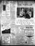 Thumbnail image of item number 4 in: 'El Paso Morning Times (El Paso, Tex.), Vol. 37TH YEAR, Ed. 1, Sunday, November 19, 1916'.