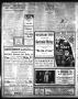 Thumbnail image of item number 4 in: 'El Paso Morning Times (El Paso, Tex.), Vol. 37TH YEAR, Ed. 1, Thursday, December 7, 1916'.