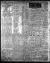 Thumbnail image of item number 4 in: 'El Paso Morning Times (El Paso, Tex.), Vol. 37TH YEAR, Ed. 1, Wednesday, February 21, 1917'.