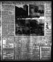 Thumbnail image of item number 3 in: 'El Paso Morning Times (El Paso, Tex.), Vol. 37TH YEAR, Ed. 2, Monday, June 11, 1917'.