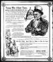 Thumbnail image of item number 4 in: 'El Paso Morning Times (El Paso, Tex.), Vol. 37TH YEAR, Ed. 1, Thursday, June 21, 1917'.