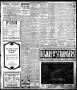 Thumbnail image of item number 3 in: 'El Paso Morning Times (El Paso, Tex.), Vol. 37TH YEAR, Ed. 1, Friday, June 22, 1917'.