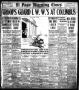 Newspaper: El Paso Morning Times (El Paso, Tex.), Vol. 37TH YEAR, Ed. 2, Sunday,…