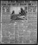 Newspaper: El Paso Morning Times (El Paso, Tex.), Vol. 37TH YEAR, Ed. 2, Tuesday…