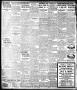 Thumbnail image of item number 2 in: 'El Paso Morning Times (El Paso, Tex.), Vol. 38TH YEAR, Ed. 1, Monday, October 22, 1917'.