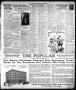 Thumbnail image of item number 3 in: 'El Paso Morning Times (El Paso, Tex.), Vol. 38TH YEAR, Ed. 1, Friday, November 30, 1917'.