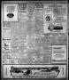 Thumbnail image of item number 2 in: 'El Paso Morning Times (El Paso, Tex.), Vol. 38TH YEAR, Ed. 1, Tuesday, December 25, 1917'.