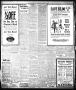 Thumbnail image of item number 2 in: 'El Paso Morning Times (El Paso, Tex.), Vol. 38TH YEAR, Ed. 1, Wednesday, January 16, 1918'.