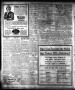 Thumbnail image of item number 2 in: 'El Paso Morning Times (El Paso, Tex.), Vol. 38TH YEAR, Ed. 2, Monday, April 8, 1918'.