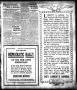 Thumbnail image of item number 3 in: 'El Paso Morning Times (El Paso, Tex.), Vol. 38TH YEAR, Ed. 1, Monday, April 15, 1918'.