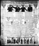 Thumbnail image of item number 4 in: 'El Paso Morning Times (El Paso, Tex.), Vol. 38TH YEAR, Ed. 1, Monday, April 15, 1918'.