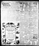 Thumbnail image of item number 2 in: 'El Paso Morning Times (El Paso, Tex.), Vol. 38TH YEAR, Ed. 2, Sunday, May 5, 1918'.